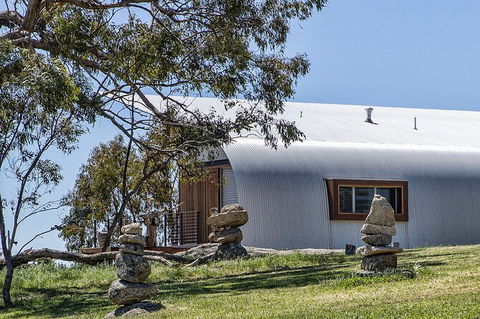 Bathurst Wine Trail Full-Day Private Tour With Tastings - ACT Tourism 7