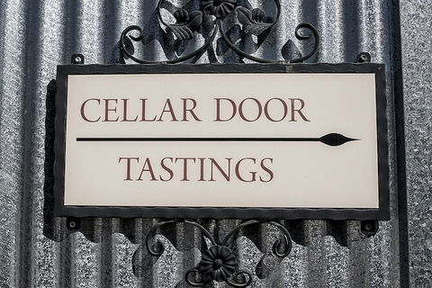 Bathurst Wine Trail Full-Day Private Tour With Tastings - ACT Tourism 9
