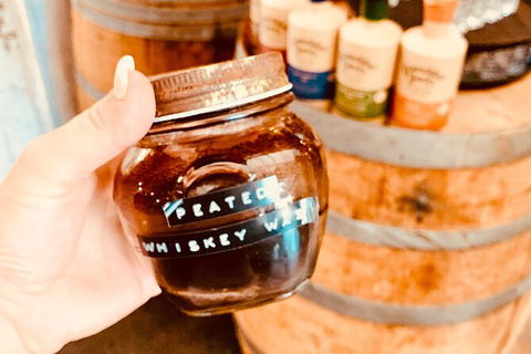 Hipster Sipster Brewery & Distillery Tour - Northern NSW - ACT Tourism 2
