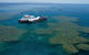 Scenic Helicopter Flight To Moore Reef And Return Snorkeling Cruise From Cairns - thumb 3