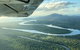 Scenic Cooktown & Outback (Fly/Drive) From Cairns Or Port Douglas - thumb 4