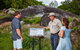 Scenic Cooktown & Outback (Fly/Drive) From Cairns Or Port Douglas - thumb 12