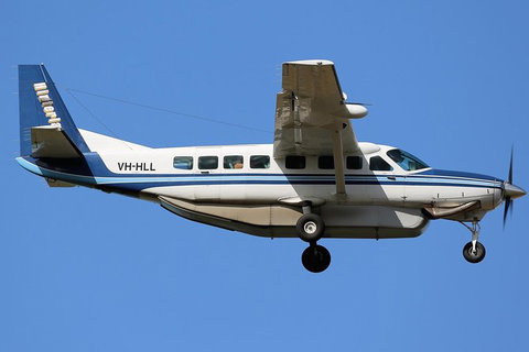 Scenic Cooktown & Outback (Fly/Drive) From Cairns Or Port Douglas - ACT Tourism 11