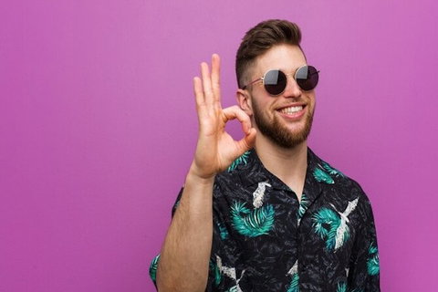 SHUTTLE - Port Douglas And Craiglie Return Transfer - ACT Tourism 0