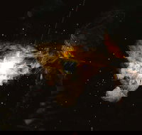 Brisbane Private Escape Room Quest for Wand of Illumination - ACT Tourism