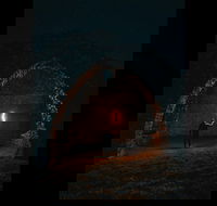 Private Escape RoomPursuit of the Elixir of Life - ACT Tourism