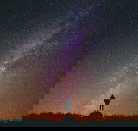 Private Escape Room Search for Stone of Destiny in Brisbane - ACT Tourism