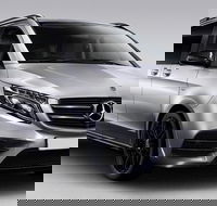 Brisbane Airport Transfers  Brisbane to Brisbane Airport BNE in Luxury Van - ACT Tourism