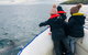 Kangaroo Island 75-Minute Ocean Safari - thumb 2