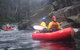 Twin Rivers Winter Adventure - thumb 2