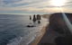 Private Express Experience - 12 Apostles - thumb 10