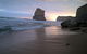 Private Express Experience - 12 Apostles - thumb 19