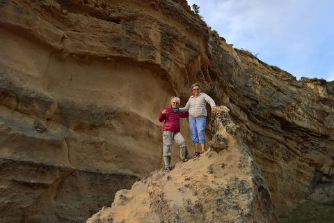 Private Express Experience - 12 Apostles - ACT Tourism 20