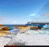 Great Ocean Road  12 Apostles Tour - ACT Tourism