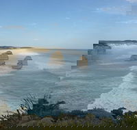 3-Day Melbourne to Adelaide Tour Including the Great Ocean Road - ACT Tourism