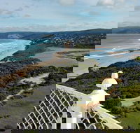 Split Point Lighthouse Tours - ACT Tourism