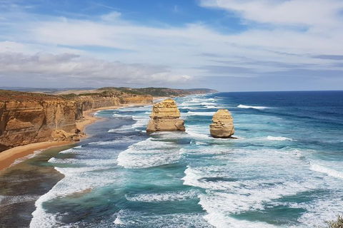 12 Apostles Tour From Warrnambool - ACT Tourism 3