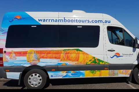 12 Apostles Tour From Warrnambool - ACT Tourism 4