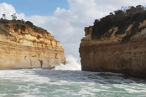 12 Apostles Tour From Warrnambool - ACT Tourism 5