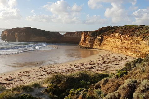 Great Ocean Road Coastline Tour From Warrnambool - ACT Tourism 2