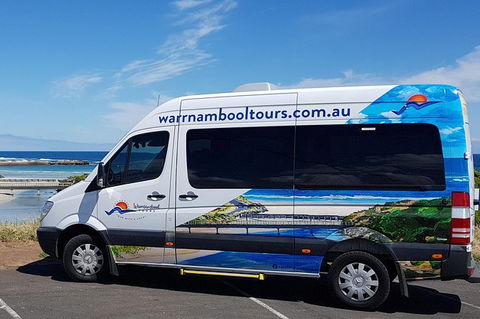 Great Ocean Road Coastline Tour From Warrnambool - ACT Tourism 5