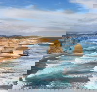 Shipwreck Coast Tour from Warrnambool - ACT Tourism