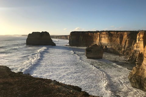 Shipwreck Coast Tour From Warrnambool - ACT Tourism 4