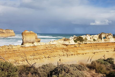 Shipwreck Coast Tour From Warrnambool - ACT Tourism 3