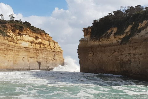 Shipwreck Coast Tour From Warrnambool - ACT Tourism 1