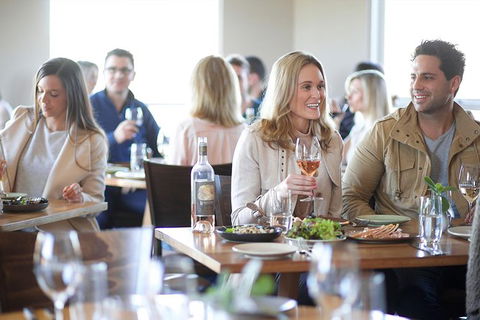 Yarra Valley Wine Masterclass - Up To 6 - ACT Tourism 4