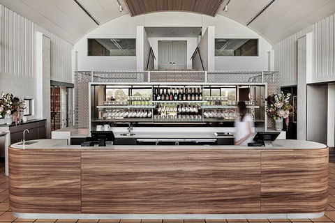 Yarra Valley Wine Masterclass - Up To 6 - ACT Tourism 1