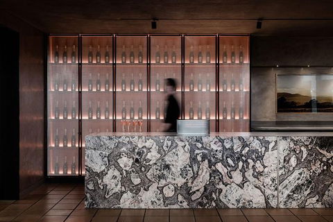 Yarra Valley Wine Masterclass - Up To 6 - ACT Tourism 5