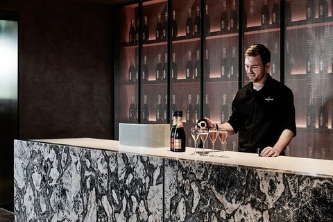 Yarra Valley Wine Masterclass - Up To 6 - ACT Tourism 2