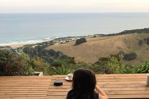 Overnight Great Ocean Road Tour From Melbourne - ACT Tourism 8