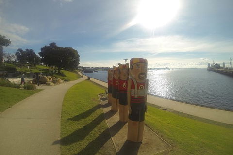 Overnight Great Ocean Road Tour From Melbourne - ACT Tourism 5