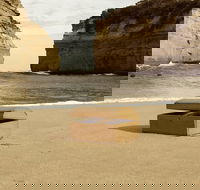 Overnight Great Ocean Road Tour from Melbourne - ACT Tourism