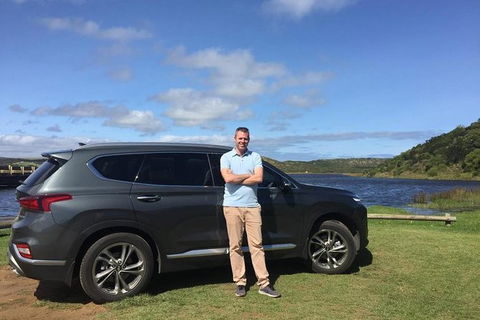 3 Day Private Tour Of Phillip Island, Great Ocean Road & Mornington Peninsula - ACT Tourism 9