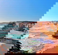 3 Day Private Tour Of Phillip Island Great Ocean Road  Mornington Peninsula - ACT Tourism