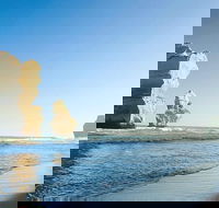 The Great Ocean Road private 1 day tour - ACT Tourism