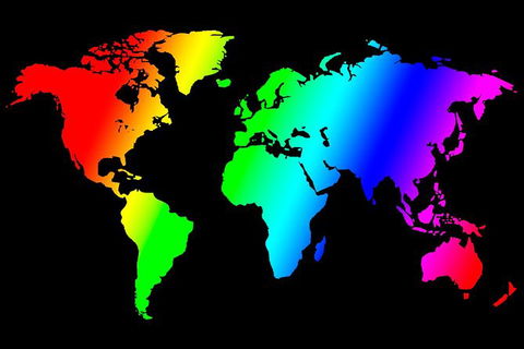 LGBT+ Friendly 9-Hour Great Ocean Road Private Tour - ACT Tourism 5