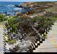 Warrnambool Wanderer Tour - ACT Tourism