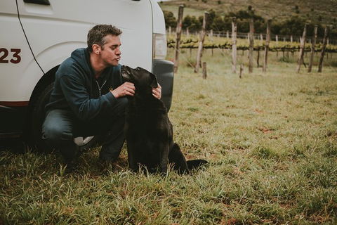 Daylesford Private, Corporate, Group Wine Tours: Wine, Cider, Gin, Vodka, Port! - ACT Tourism 3