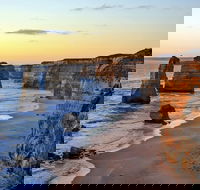 Great Ocean Road Tour Plus Koalas Forest Walk And Morning Tea. - ACT Tourism