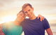 LGBT+ Friendly 2 Day Private Tour Great Ocean Road + Phillip Island - thumb 4