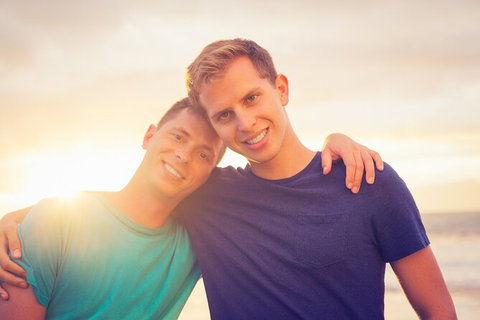 LGBT+ Friendly 2 Day Private Tour Great Ocean Road + Phillip Island - ACT Tourism 4