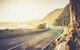 LGBT+ Friendly 2 Day Private Tour Great Ocean Road + Phillip Island - thumb 3
