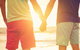 LGBT+ Friendly 2 Day Private Tour Great Ocean Road + Phillip Island - thumb 2