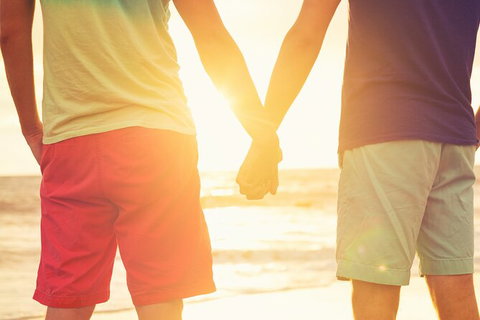 LGBT+ Friendly 2 Day Private Tour Great Ocean Road + Phillip Island - ACT Tourism 2