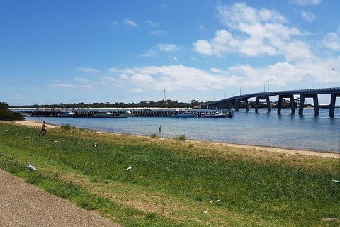 Phillip Island Penguin And Wildlife Tour - ACT Tourism 24