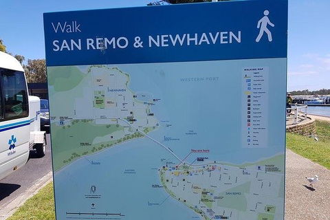 Phillip Island Penguin And Wildlife Tour - ACT Tourism 35